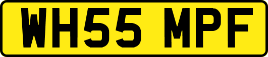 WH55MPF