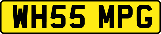 WH55MPG