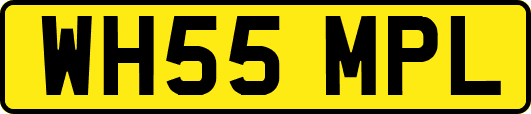 WH55MPL