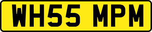 WH55MPM