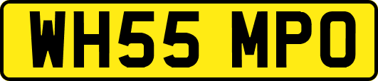 WH55MPO