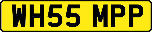WH55MPP