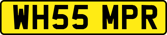 WH55MPR