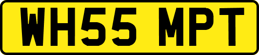 WH55MPT