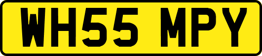 WH55MPY