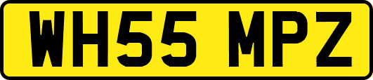 WH55MPZ