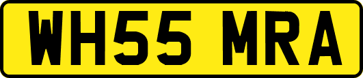 WH55MRA