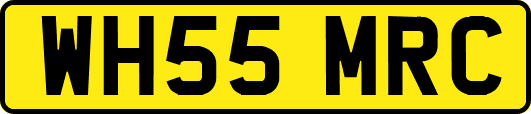 WH55MRC