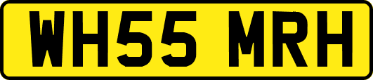 WH55MRH