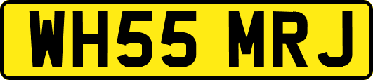 WH55MRJ