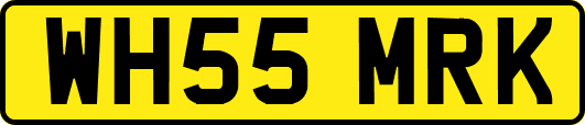 WH55MRK