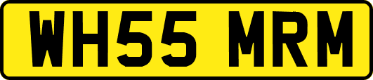 WH55MRM