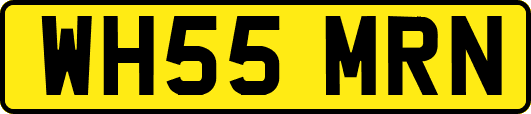 WH55MRN