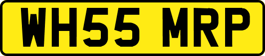 WH55MRP