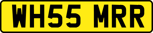 WH55MRR