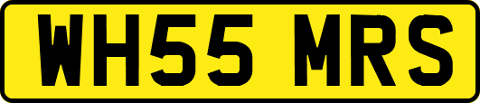 WH55MRS