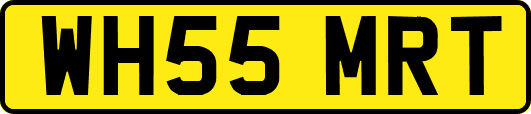 WH55MRT