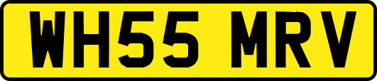 WH55MRV