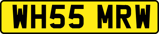 WH55MRW