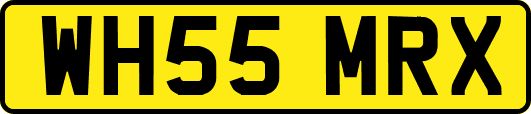 WH55MRX
