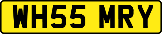 WH55MRY