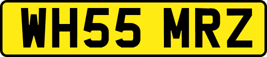 WH55MRZ