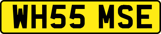 WH55MSE