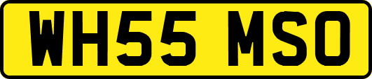 WH55MSO