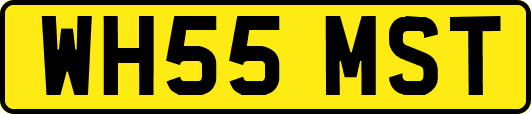 WH55MST