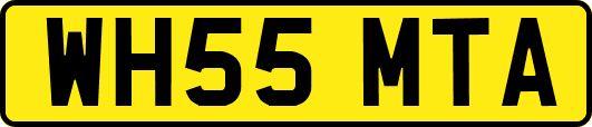 WH55MTA