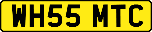 WH55MTC