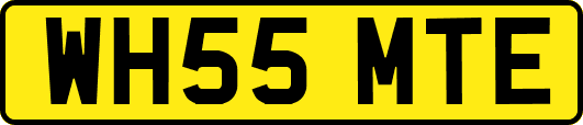 WH55MTE