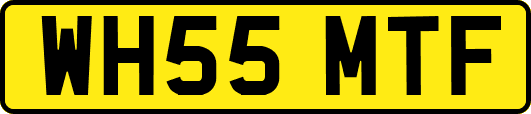 WH55MTF