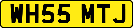 WH55MTJ
