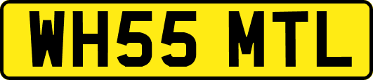 WH55MTL