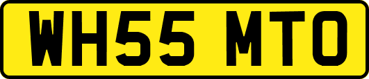 WH55MTO