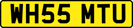 WH55MTU