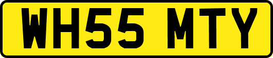 WH55MTY