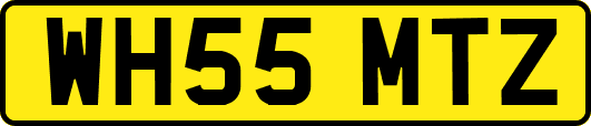 WH55MTZ