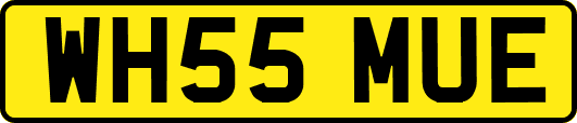 WH55MUE