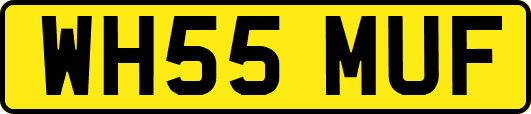 WH55MUF