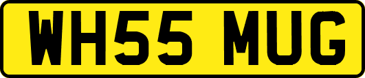 WH55MUG