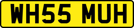 WH55MUH