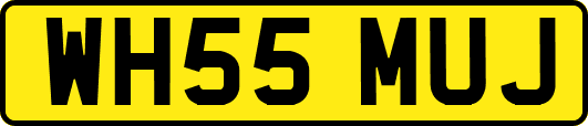 WH55MUJ