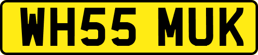 WH55MUK