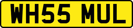 WH55MUL