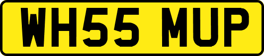 WH55MUP