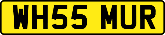 WH55MUR