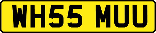 WH55MUU