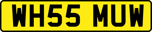 WH55MUW